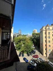 ������ 4� �������� �� ������� ���. ������������, 10 ���� 21