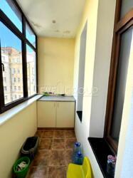 ������ 4� �������� �� ������� ���. ������������, 10 ���� 20