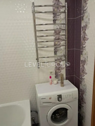 ��������� 3-� ������� �������� � ������������� ������ (������ ����) ������ ����� ������ 5 ���� 9