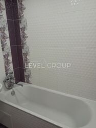 ��������� 3-� ������� �������� � ������������� ������ (������ ����) ������ ����� ������ 5 ���� 8