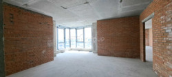 3-      A136 Highlight Tower.  10