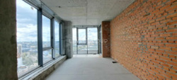 3-      A136 Highlight Tower.  9