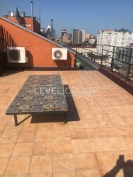 ������ ������������� 9 ��������� �������� ��������� 555� � ������� �� ��������� ���� 35