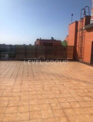 ������ ������������� 9 ��������� �������� ��������� 555� � ������� �� ��������� ���� 36