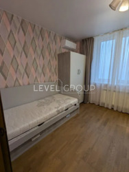 ������ 3-������� �������� ���. ���� ��������, 30 ���� 2