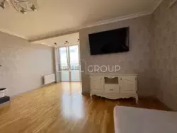 �������� � �������� �� �������� � ����� ���� �����, �� ����������� ���� 24