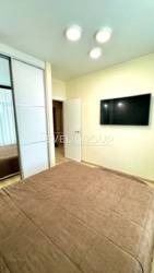 ����� ���� ����������� ������� �������� � �������� ������� �� 'Skyland' ���� 3