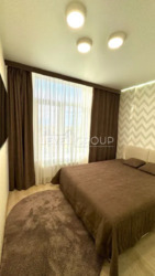 ����� ���� ����������� ������� �������� � �������� ������� �� 'Skyland' ���� 2