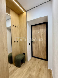 Продаж стильної євродвушки в У-Кварталі — Заходь та живи! фото 3 Продаж стильної євродвушки в У-Кварталі — Заходь та живи! фото 3