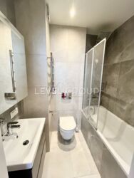 Продаж 3 кімнатної квартири в ЖК Республіка. фото 10 Продаж 3 кімнатної квартири в ЖК Республіка. фото 10