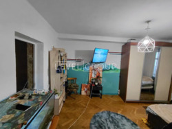 ������ 2-������� �������� �� ���������, ������������ �����, ���. ��������� 15. ���� 5