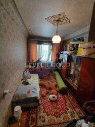 ������ 2-������� �������� �� ���������, ������������ �����, ���. ��������� 15. ���� 6