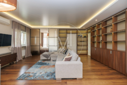 �������� 104�² � ������� ��� ���� | �� �������� ������ | ���. ����� ���� 2