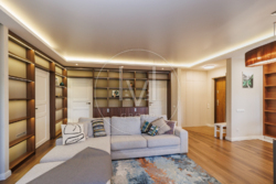 �������� 104�² � ������� ��� ���� | �� �������� ������ | ���. ����� ���� 1