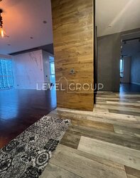 ������ 3-������� �������� �� ���. ������� ���� 3