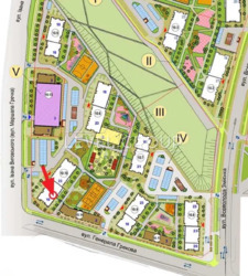 �� ����������� 3 ������ �������� ����������� �������� � ������� ���� 2