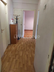 ������ 3-������� �������� ����� � ������ ���� 8