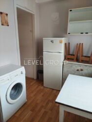 ������ 3-������� �������� ����� � ������ ���� 2