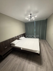 ������ 1-������� ��������, 48,4 �² ������������ �����, ��� �� ����� �������� ���� 8