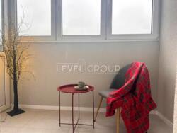 Продається затишна 1-кімнатна квартира в ЖК “Навігатор' фото 10 Продається затишна 1-кімнатна квартира в ЖК “Навігатор' фото 10