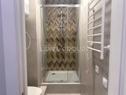 Продається затишна 1-кімнатна квартира в ЖК “Навігатор' фото 11 Продається затишна 1-кімнатна квартира в ЖК “Навігатор' фото 11