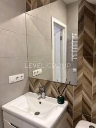 Продається затишна 1-кімнатна квартира в ЖК “Навігатор' фото 12 Продається затишна 1-кімнатна квартира в ЖК “Навігатор' фото 12