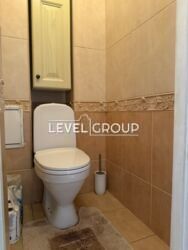 ������ 3����.�������� ��� ����� �����������, �������, ������ �������, 8. ���� 14