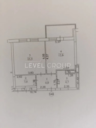  1 . 44     - . 5 .  7