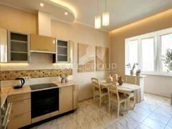 ������ �������� � �������������� ������ | ������ | ���. ������� ������, 7� ���� 1