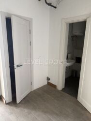 ��������� 1-������� �������� � �� �� ����������� ����, 182. ���� 6