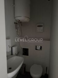 ��������� 1-������� �������� � �� �� ����������� ����, 182. ���� 5