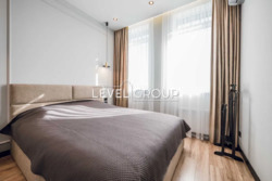 Продаж 2х кім квартири в ЖК Манхеттен-Сіті, Берестейський проспект 11, фото 2 Продаж 2х кім квартири в ЖК Манхеттен-Сіті, Берестейський проспект 11, фото 2