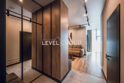 Продаж 2х кім квартири в ЖК Манхеттен-Сіті, Берестейський проспект 11, фото 3 Продаж 2х кім квартири в ЖК Манхеттен-Сіті, Берестейський проспект 11, фото 3