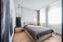 Продаж 2х кім квартири в ЖК Манхеттен-Сіті, Берестейський проспект 11, фото 1 Продаж 2х кім квартири в ЖК Манхеттен-Сіті, Берестейський проспект 11, фото 1