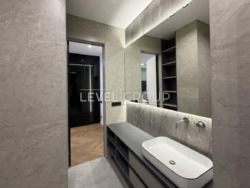 ������ ����������� �������� 57 �² | �� Delmar | �������� ���� 14