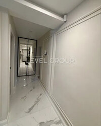 2 кімнатна квартира Івана Дзюби 8 (Сім'ї Сосніних) фото 3 2 кімнатна квартира Івана Дзюби 8 (Сім'ї Сосніних) фото 3