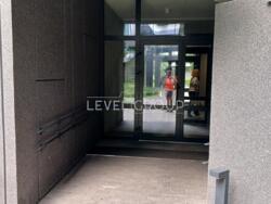 Продаж 1-кімнатної квартири ЖК Respublika фото 10 Продаж 1-кімнатної квартири ЖК Respublika фото 10