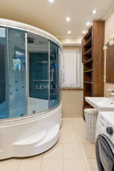 ������ 4-��. �������� � ������������ ������ �. ���, ���. �������-���������, 8. ���� 26