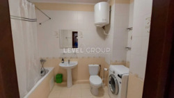 ��������� ����������� ��������, 47,6 �2, �� ������ �����, ������������� 14� ���� 6