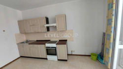 ��������� ����������� ��������, 47,6 �2, �� ������ �����, ������������� 14� ���� 4