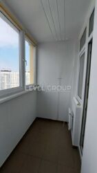 ��������� ����������� ��������, 47,6 �2, �� ������ �����, ������������� 14� ���� 5