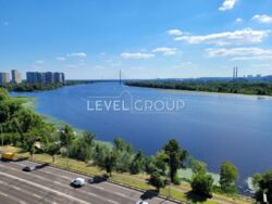 ЖК Great 45 м². м. Київ, Дарницький район, вул. Причальна, 10 фото 10 ЖК Great 45 м². м. Київ, Дарницький район, вул. Причальна, 10 фото 10