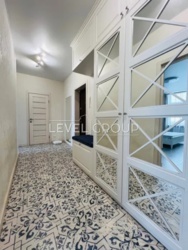 3-������� �������� 76�2 � ������������� �������� � �� ParkLand ���� 14