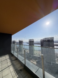 ������ ����������� ��������� �� Great ���� 6