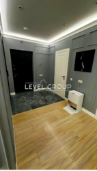 Продається 2-кімнатна квартира з ремонтом у престижному ЖК «Зарічний», фото 2 Продається 2-кімнатна квартира з ремонтом у престижному ЖК «Зарічний», фото 2