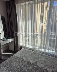 ������ 1� �������� ���, �������������� �������, �����. ������ �������������(��������������), 15/7 ���� 5