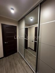 1-������� �������� �� Welcome Home �� �������� ���� 10