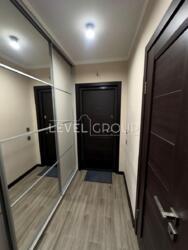 1-������� �������� �� Welcome Home �� �������� ���� 11