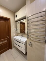 ������ 3-� � �������� ���.�������,4 �� ˳�� ���� ����������� �����, �.����������� ����� ���� 10