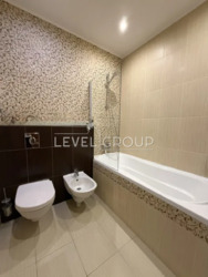 ������ 3-� � �������� ���.�������,4 �� ˳�� ���� ����������� �����, �.����������� ����� ���� 9